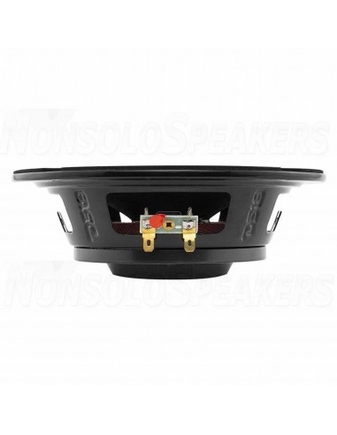 DS18 PRO-NS6.4 6.5" Shallow Neodymium Full-Range Loudspeaker 4-Ohm