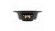 DS18 PRO-NS6.4 6.5" Shallow Neodymium Full-Range Loudspeaker 4-Ohm