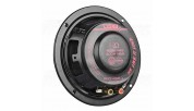 DS18 PRO-NS6.4 6.5" Shallow Neodymium Full-Range Loudspeaker 4-Ohm