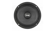 DS18 PRO-NS6.4 6.5" Shallow Neodymium Full-Range Loudspeaker 4-Ohm