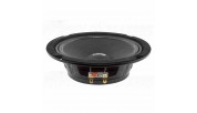 DS18 PRO-NS6.4 6.5" Shallow Neodymium Full-Range Loudspeaker 4-Ohm