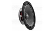 DS18 PRO-NS6.4 6.5" Shallow Neodymium Full-Range Loudspeaker 4-Ohm