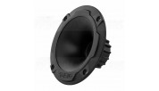 DS18 PRO-HT1 1" Throat Twist on Slim Horn