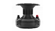 DS18 PRO-HT1 1" Throat Twist on Slim Horn