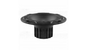 DS18 PRO-HT1 1" Throat Twist on Slim Horn