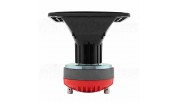DS18 PRO-DR1PK44