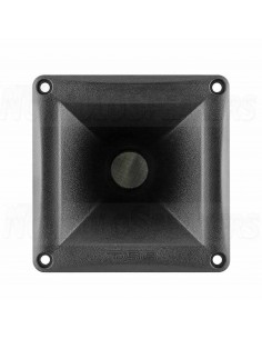DS18 PRO-DR1PK44 2