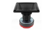 DS18 PRO-DR1PK44