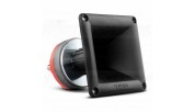 DS18 PRO-DR1PK44
