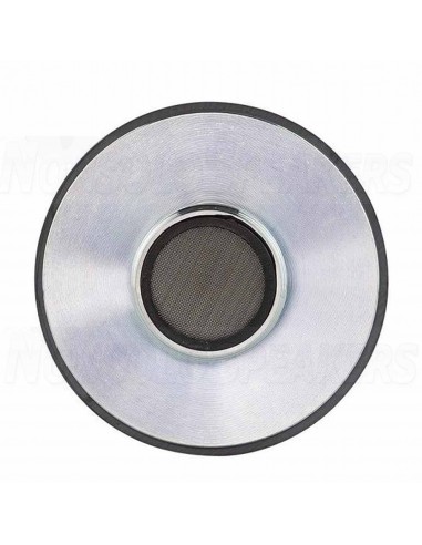 DS18 PRO-DR1P 1" Throat Twist On Compression Driver 8 ohm