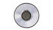 DS18 PRO-DR1P 1" Throat Twist On Compression Driver 8 ohm