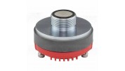 DS18 PRO-DR1P 1" Throat Twist On Compression Driver 8 ohm