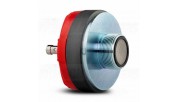 DS18 PRO-DR1P 1" Throat Twist On Compression Driver 8 ohm