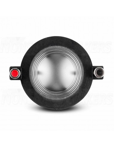 DS18 PRO-DR1.35VC