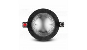 DS18 PRO-DR1.35VC