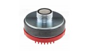 DS18 PRO-DR1.354 1" Throat Twist on Driver 160 Watts 1.35" Titanium Vc 4-Ohm