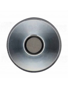 DS18 PRO-DR1.354 1" Throat Twist on Driver 160 Watts 1.35" Titanium Vc 4-Ohm 2
