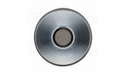 DS18 PRO-DR1.354 1" Throat Twist on Driver 160 Watts 1.35" Titanium Vc 4-Ohm
