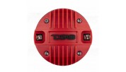 DS18 PRO-DR1.354 1" Throat Twist on Driver 160 Watts 1.35" Titanium Vc 4-Ohm