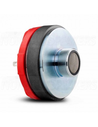 DS18 PRO-DR1.354 1" Throat Twist on Driver 160 Watts 1.35" Titanium Vc 4-Ohm