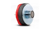 DS18 PRO-DR1.354 1" Throat Twist on Driver 160 Watts 1.35" Titanium Vc 4-Ohm