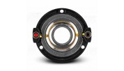 DS18 GTX1XLVC 3.75" Compression Neodymium Super Bullet Tweeter