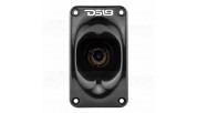 DS18 PRO-DKN25 1" Neodymium Driver And Horn Kit 60 Watts 1" Phenolic 8-Ohm Vc