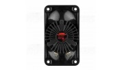 DS18 PRO-DKN25 1" Neodymium Driver And Horn Kit 60 Watts 1" Phenolic 8-Ohm Vc
