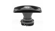 DS18 PRO-DKN25 1" Neodymium Driver And Horn Kit 60 Watts 1" Phenolic 8-Ohm Vc