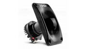 DS18 PRO-DKN25 1" Neodymium Driver And Horn Kit 60 Watts 1" Phenolic 8-Ohm Vc