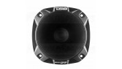 DS18 PRO-DKH1X 2" Driver with Spacer And Horn Kit 2" Titanium 8-Ohm Vc