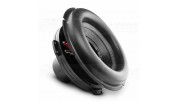 DS18 HOOL-X12.2DHE/RCK Recone Kit for HOOL-X12.2DHE
