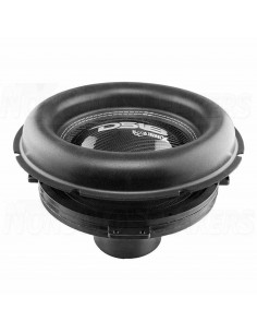 DS18 HOOL-X12.2DHE/RCK Recone Kit for HOOL-X12.2DHE 2