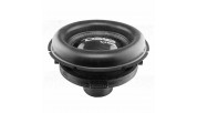 DS18 HOOL-X12.2DHE/RCK Recone Kit for HOOL-X12.2DHE
