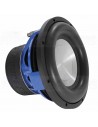 Ground Zero GZNW 12X-D2 30 Cm subwoofer