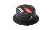 Vibe Audio SLICKPRO37T-V0 – Pro Bullet Tweeter