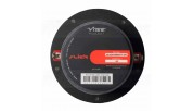 Vibe Audio SLICKPRO37T-V0 – Pro Bullet Tweeter