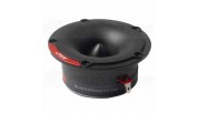 Vibe Audio SLICKPRO37T-V0 – Pro Bullet Tweeter