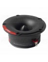 Vibe Audio SLICKPRO37T-V0 – Pro Bullet Tweeter