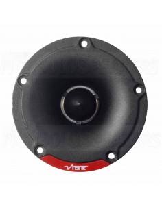 Vibe Audio SLICKPRO37T-V0 – Pro Bullet Tweeter 2