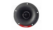 Vibe Audio SLICKPRO37T-V0 – Pro Bullet Tweeter