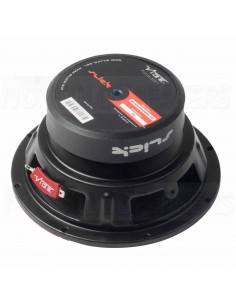 Vibe Audio SLICKPRO6M-V0 – 6.6” Pro Audio Midrange 2