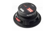 Vibe Audio SLICKPRO6M-V0 – 6.6” Pro Audio Midrange