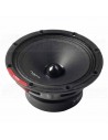 Vibe Audio SLICKPRO6M-V0 – 6.6” Pro Audio Midrange