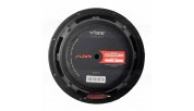 Vibe Audio SLICKPRO8M-V0 – 8.1” Pro Audio Midrange