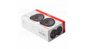 Vibe Audio SLICKPRO8M-V0 – 8.1” Pro Audio Midrange