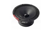 Vibe Audio SLICKPRO8M-V0 – 8.1” Pro Audio Midrange