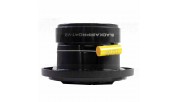 Vibe Audio BLACKAIRPRO4T-V3 – Pro Audio Bullet Tweeter