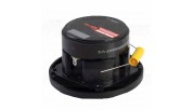 Vibe Audio BLACKAIRPRO4T-V3 – Pro Audio Bullet Tweeter