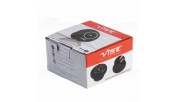 Vibe Audio BLACKAIRPRO4T-V3 – Pro Audio Bullet Tweeter